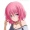 Anime_Monarch