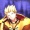 Lord_Gilgamesh2763