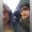 Agus_Pardo_8895
