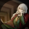 Haki_5887