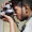 ri_shav