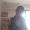 Harshit_Bhardwaj_5321