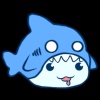 UelUel
