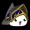 UelUel