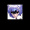 Fency_fuking_idiot