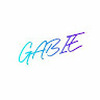 GABIE_YT