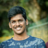 Jawahar_S_R