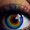 Mesmerize