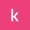kali_aaa