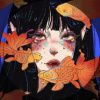 Flamboyant_Fairy