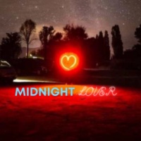 midnightlover88