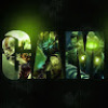 the_gaming_kids