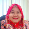 Siti_Aminah