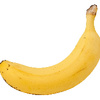 BananaMongrel