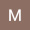 Move_On_3364