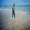 Abhi_Nash_4784