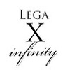 Lega_X_infinity