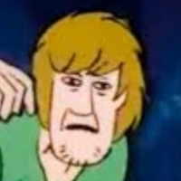 HOLLOW_SHAGGY