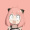 Mary_9552