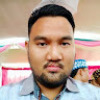 umpu_Gajah