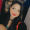 Nazish_bano