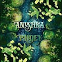 Anushka_Pandey_6526