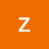 zach_1993