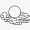 Cloud_Daoist