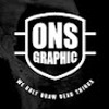 Ons_Graphic