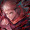 Steve_Steel_5296