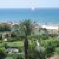 Leon_Georgi_8655