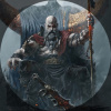 Kratos_SunGod