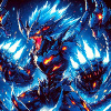 blueknightdragon