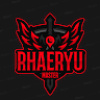 Rhae_Ryu