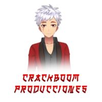 CrackBoomProd
