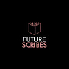 FutureScribes