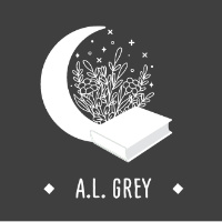 AL_Grey