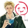The_fool324