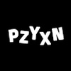 Pzyxn