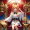 MinervaKalina