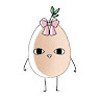 Egg_Ruo