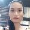 Danica_Solano_5296