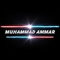 muhammad_ammar_3648