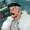 Patriarca_FF