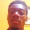 philip_smith617