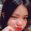 Nica_Jandoc