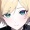 Clone_Clone_9290