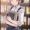 Shanum_4483