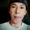 Ian_Febrian_2468