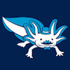 mr_axolotl4501